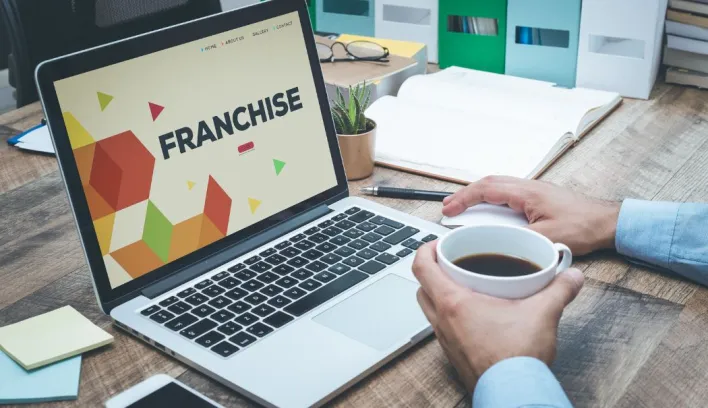 Devenir franchiseur : un « accélérateur de croissance » ?